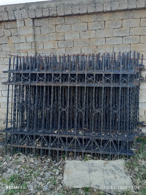 Metallom olamiz 24/7. Металлолом переработка самавывоз. Metalom olamiz 4 Metallom olamiz 24/7. Металлолом переработка самавывоз. Metalom olamiz 4