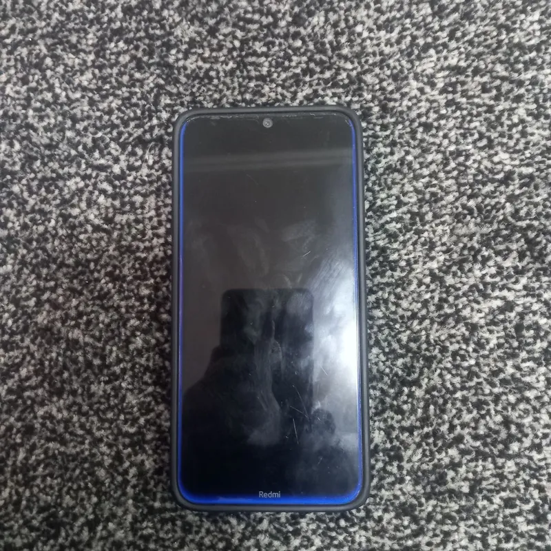 redmi note 8 600 тысяч сум redmi note 8 600 тысяч сум