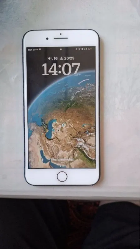 Iphone 8 plus 3 Iphone 8 plus 3