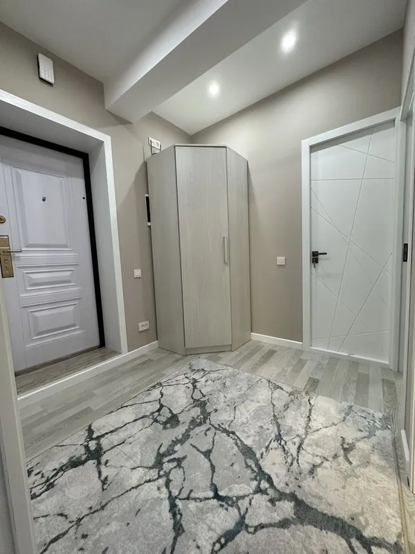 Сдается Мирабадский ул. Нукус 3/4/4/ Flat For Rent — фото 4