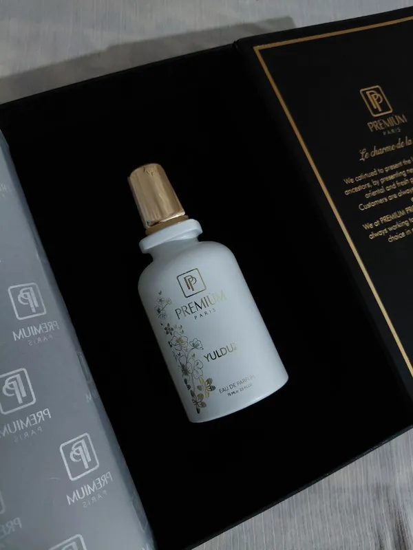 premium pro atirlari 6