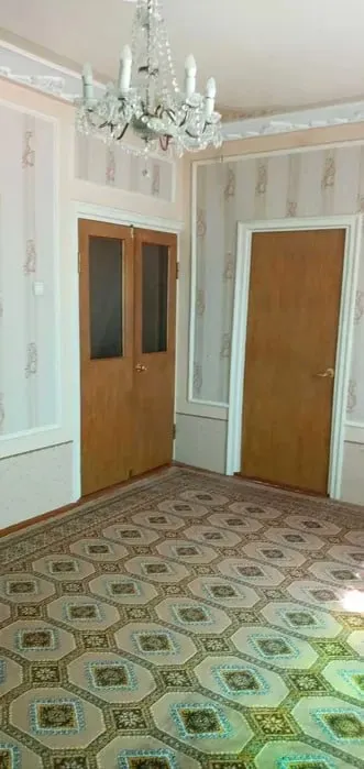 Сдается квартира — фото 3