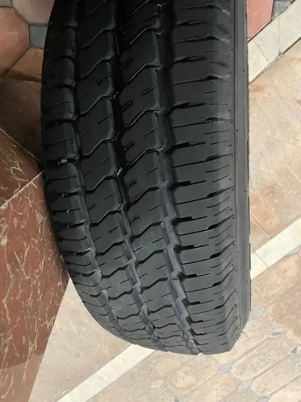 hyundai kia uchun balon 2 hyundai kia uchun balon 2