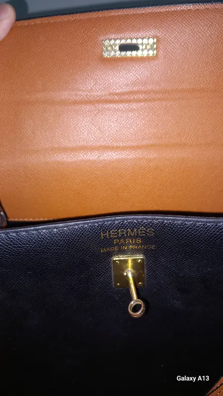 sumka Hermes brend kopiya 4 sumka Hermes brend kopiya 4