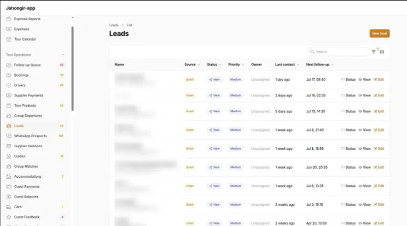 Сайты, CRM, автоматизация | Sayt, CRM, avtomatlashtirish 5 Сайты, CRM, автоматизация | Sayt, CRM, avtomatlashtirish 5