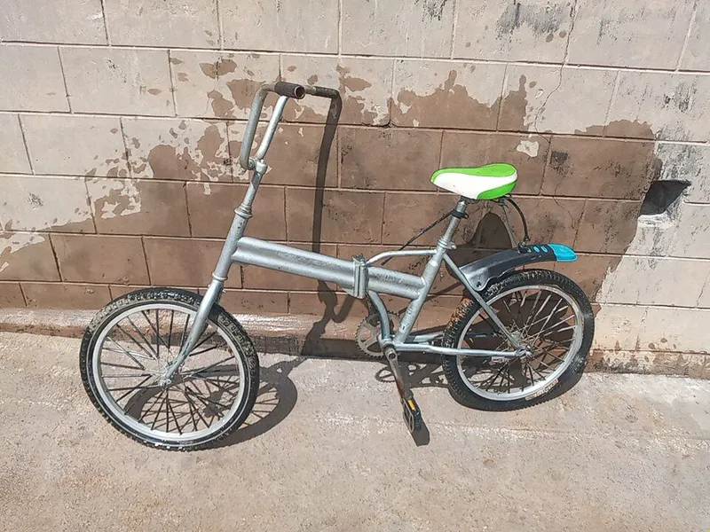 velosiped 1