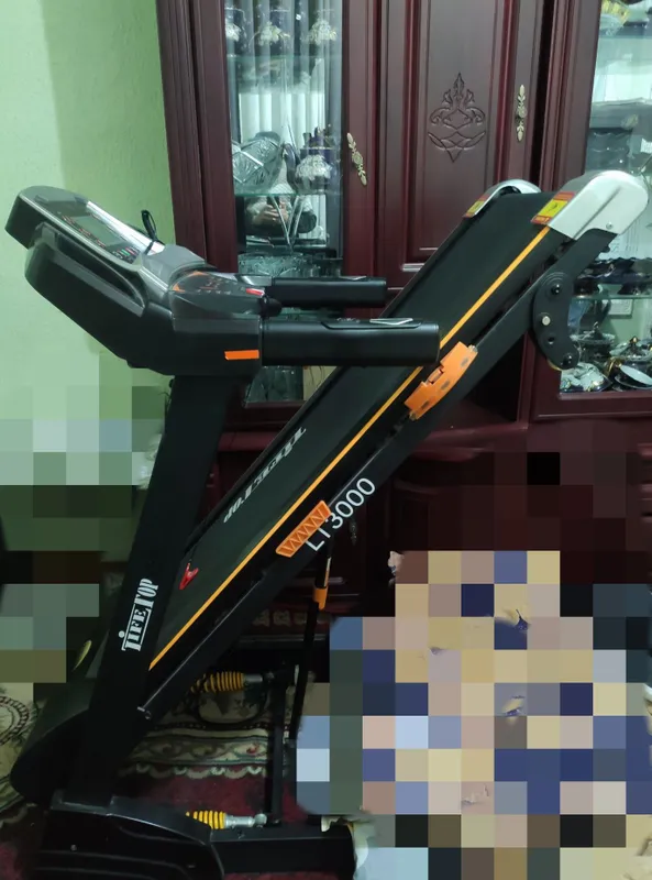 Bigavoy daroshka 3 Bigavoy daroshka 3