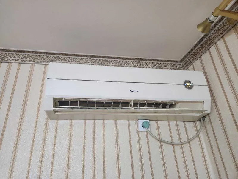 GREE 18 konditsioner sotiladi 2 GREE 18 konditsioner sotiladi 2