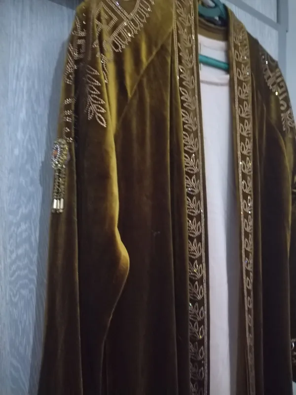 abaya 4 abaya 4