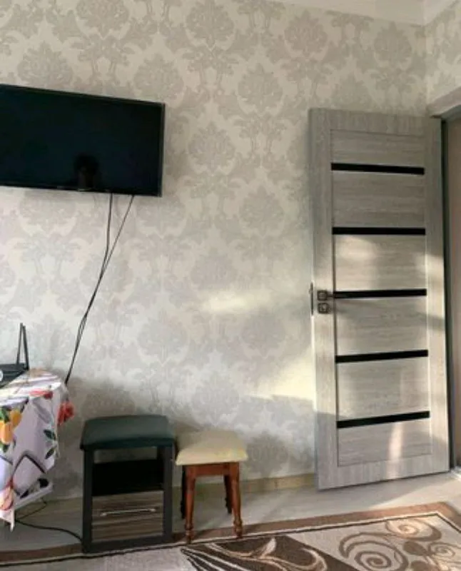 Аренда квартиры в центре 1/2/4 м Максим Горький — фото 4