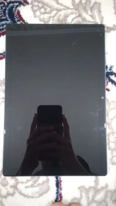 Планшеть Bpad 12 plus 5g 1 Планшеть Bpad 12 plus 5g 1