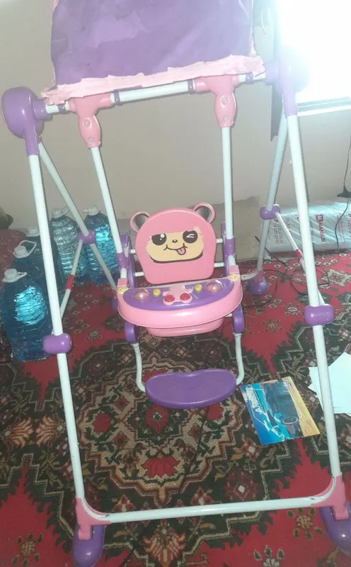 kachela