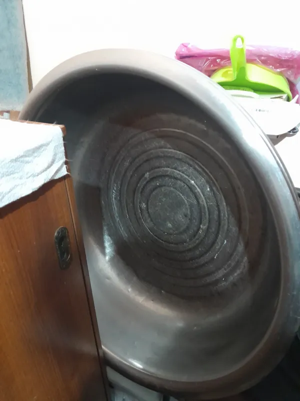 продаю для дома сума договорная