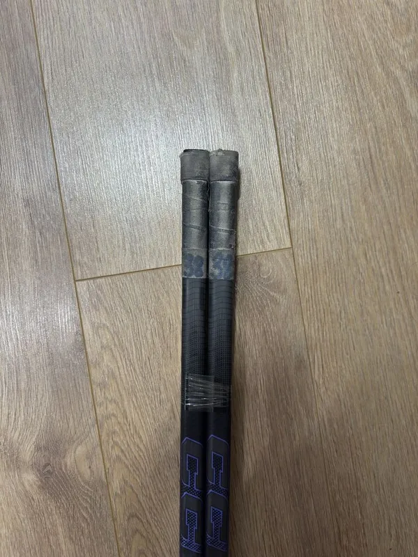 CCM Trigger 8 Pro 5