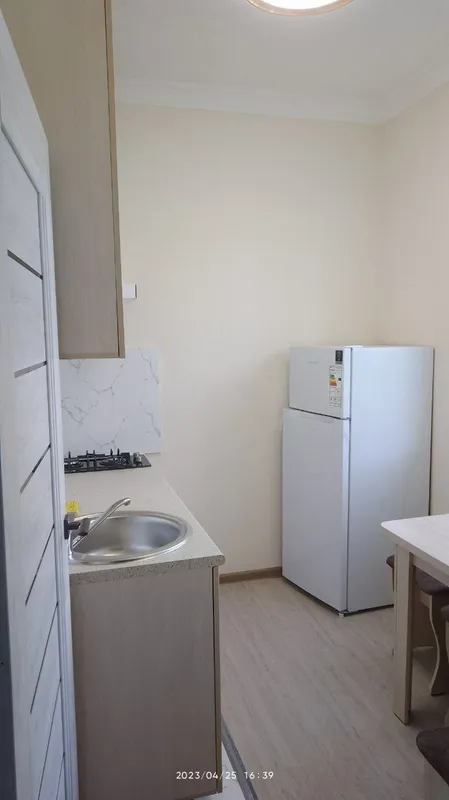 Шерикликка кизлагра факат Чилонзор 3 100$ 6