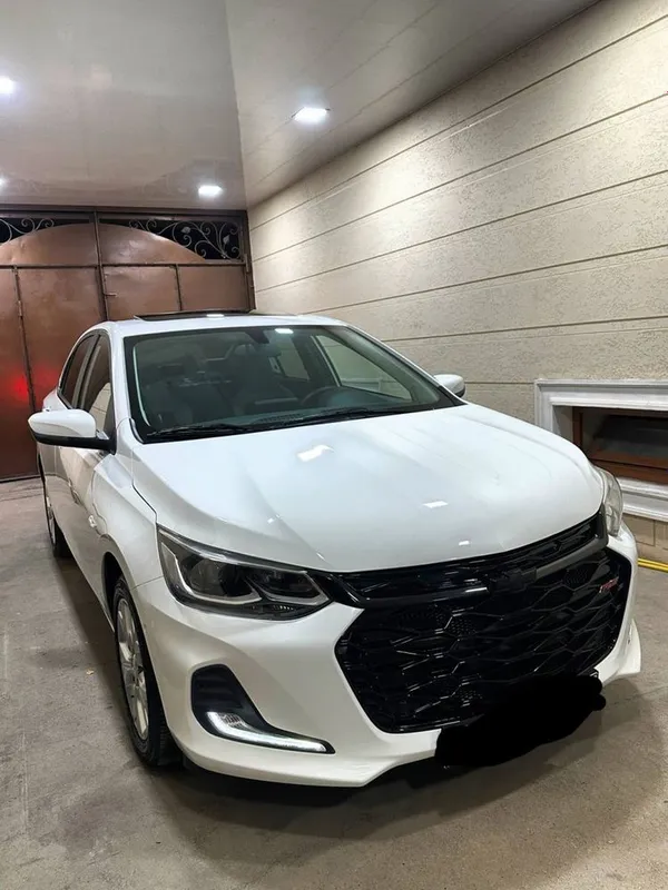 Onix Premier 2025/2026 1 Onix Premier 2025/2026 1