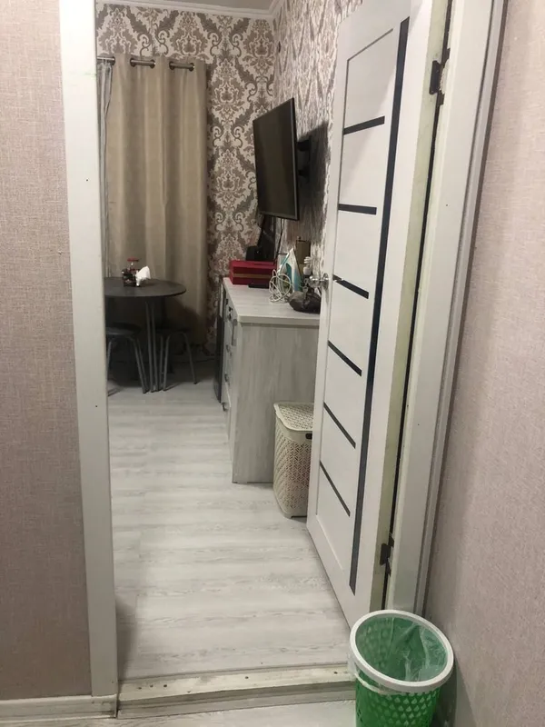 Продаётся 1/1/4 парк Фурката — фото 2