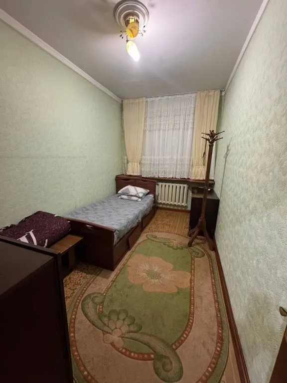 ПРОДАЕТСЯ квартира 4/3/4 — фото 7
