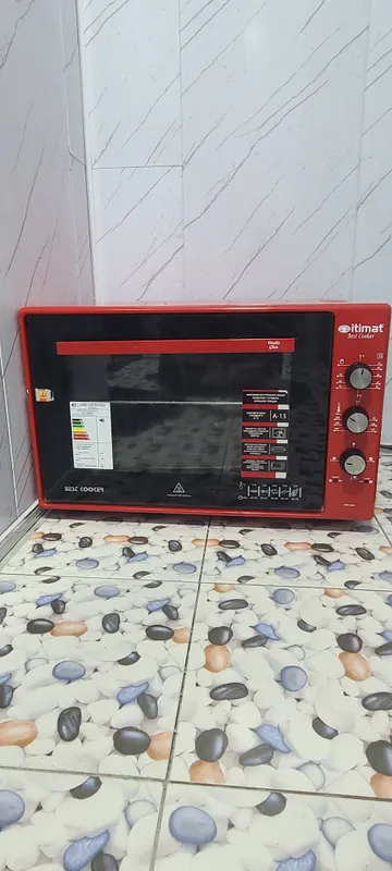 itemat,Best Cookber 1 itemat,Best Cookber 1