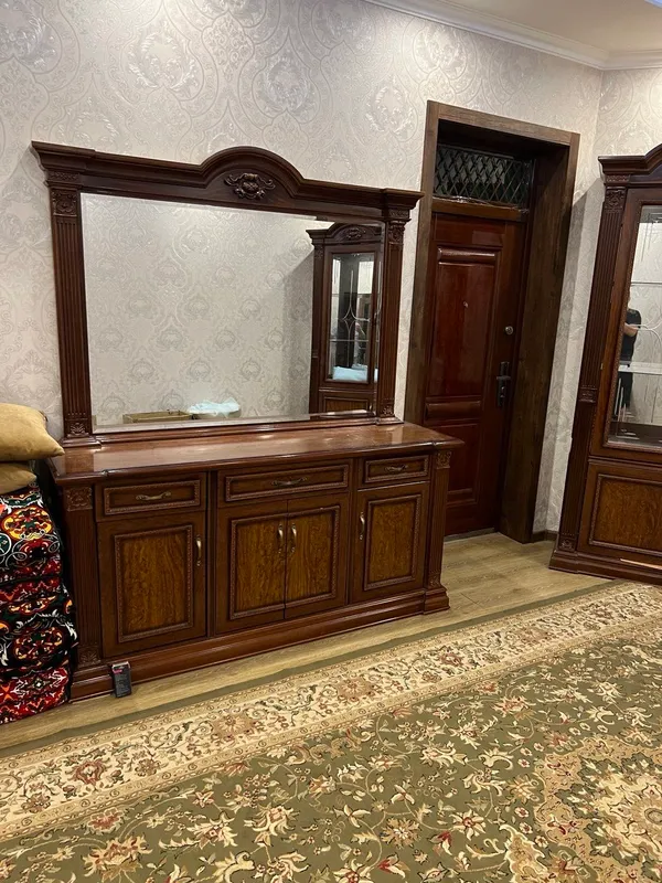 спальная мебель 3 спальная мебель 3