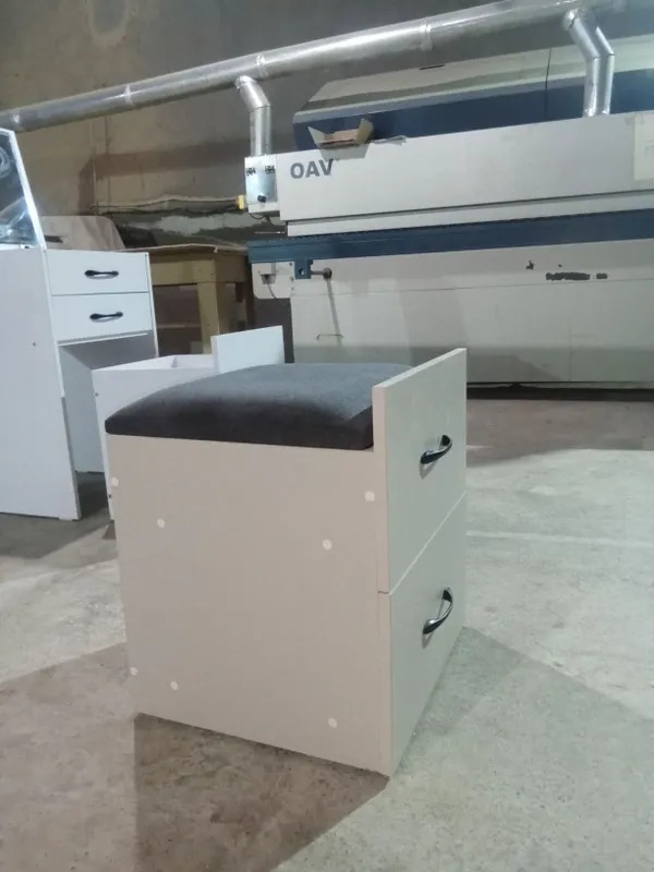 mebel . trimo + tumba 6 mebel . trimo + tumba 6