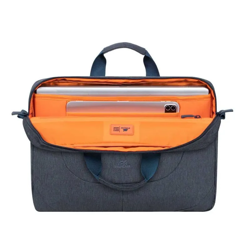 ^ Noutbuklar uchun RIVACASE 7731 to‘q kulrang ryukzak 15.6"/6 2 ^ Noutbuklar uchun RIVACASE 7731 to‘q kulrang ryukzak 15.6"/6 2