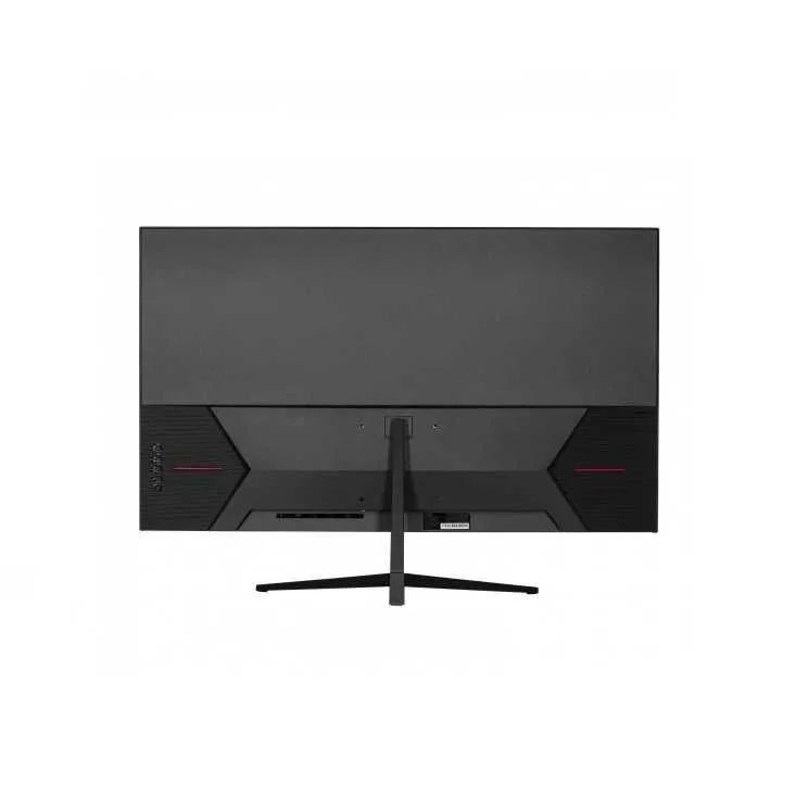 } Монитор 2E 31.5" D3224B IPS 75Hz 2xHDMI DP 2 } Монитор 2E 31.5" D3224B IPS 75Hz 2xHDMI DP 2