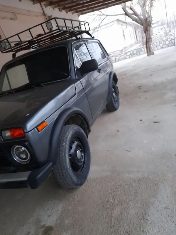 Продам хороший машину — фото 1