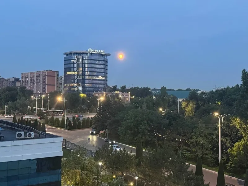 Срочно Сдаётся квартира ц-5 метро минор 2-комн с ремонтом укомплектова — фото 6