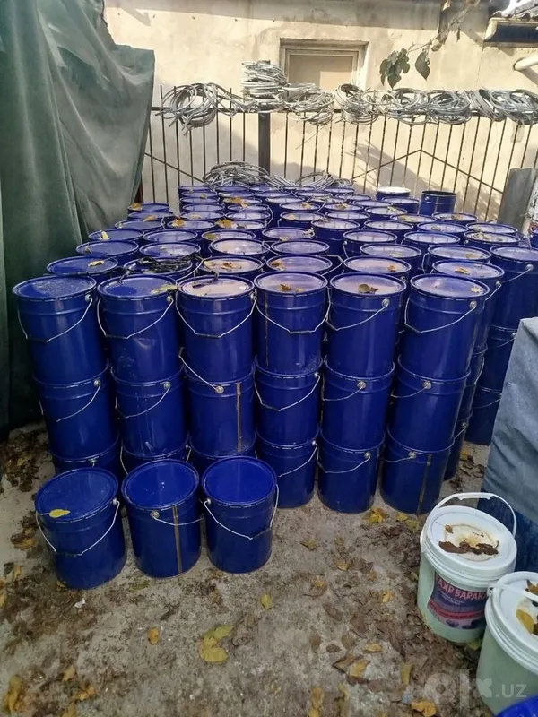 гидроизоляция изол полизол битум мастика фольгаизол BERK MEMBRANE 4 гидроизоляция изол полизол битум мастика фольгаизол BERK MEMBRANE 4