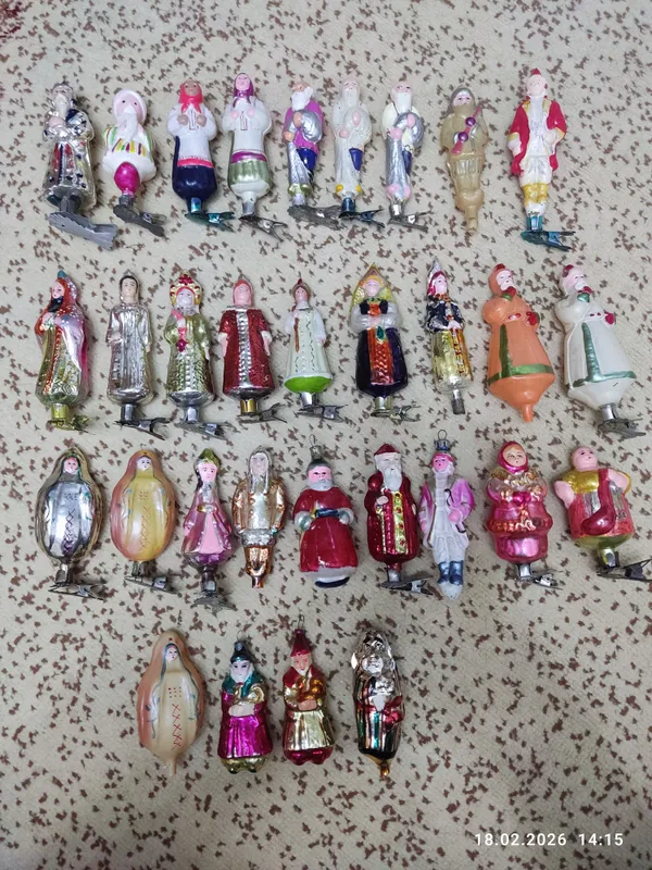 sovet davridagi archa o‘yinchoqlari 1 sovet davridagi archa o‘yinchoqlari 1