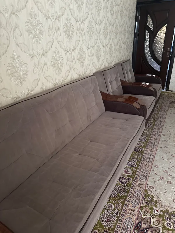 Мебель 2