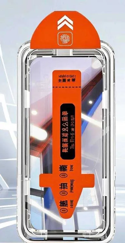 Защитное стекло для камеры смартфона Xiaomi 17 pro 1 Защитное стекло для камеры смартфона Xiaomi 17 pro 1