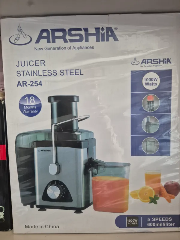соковыжималка arshia соковыжималка arshia