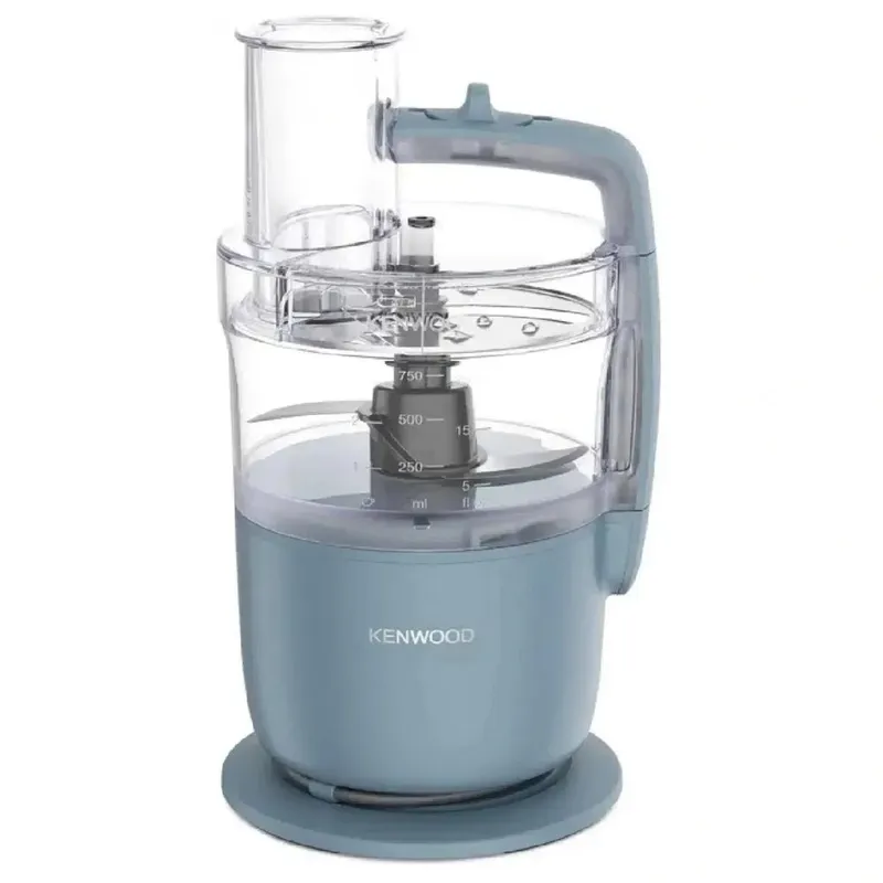 Овощерезка Kenwood FDP22.000GY Овощерезка Kenwood FDP22.000GY