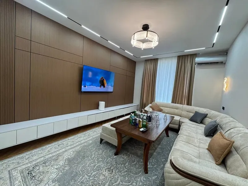 Срочно продается квартира 2