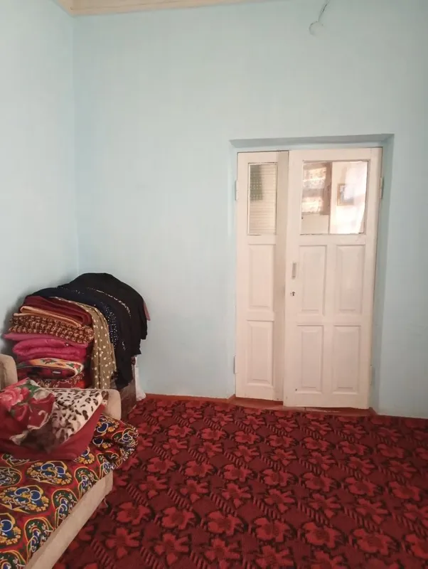Uy sotiladi Bektemir tumanida 3.5sotix — фото 2
