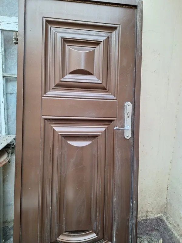 Продам входную дверь — фото 3