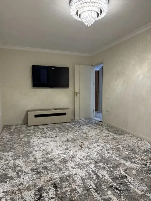 Сдается квартира — фото 3