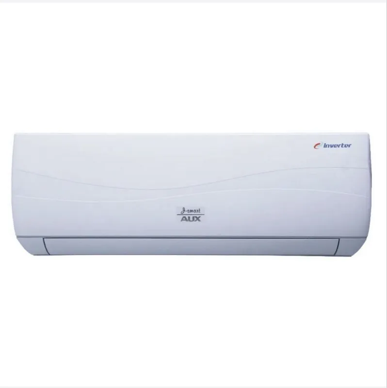 Мега акция Кондиционер AUX-18 inverter/onoff доставка бесплатно!