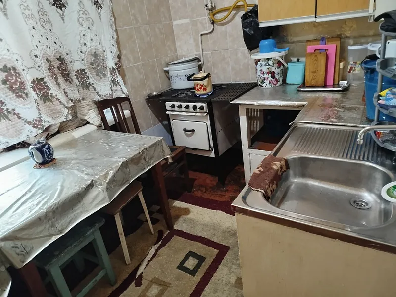 Квартира в аренду — фото 5