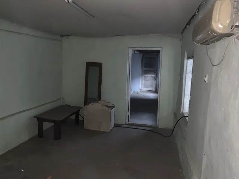 Arenda Uchaska 2 sotix 2
