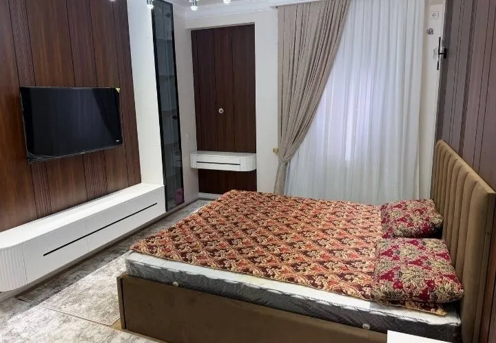 квартира 6 квартира 6