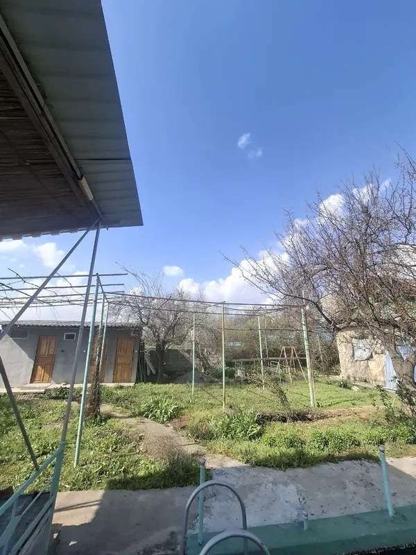Parkent navboxor dacha sotiladi 2 Parkent navboxor dacha sotiladi 2