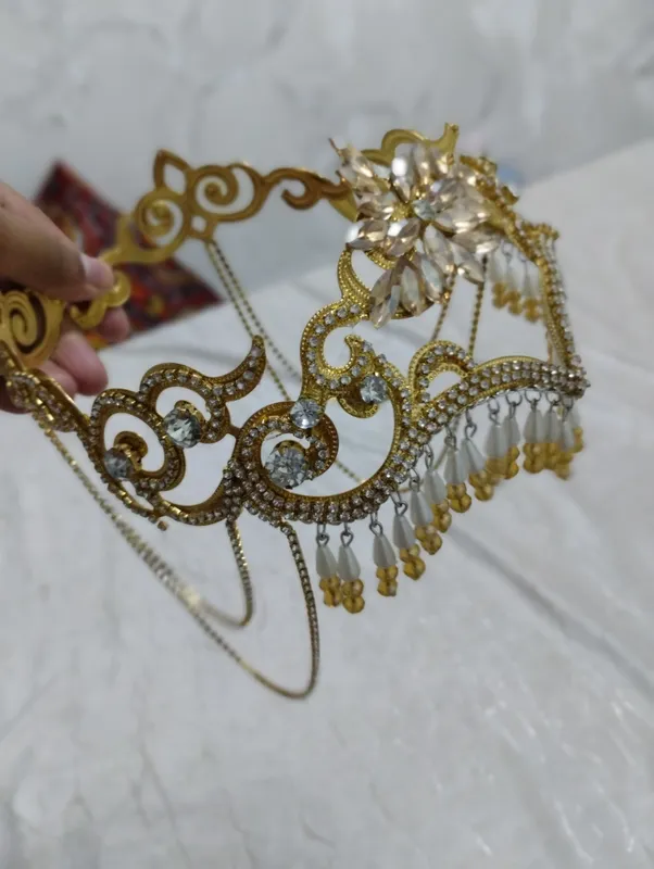 diadema 2