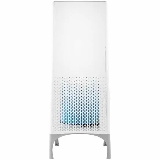 Очиститель воздуха Electrolux EAP-2075D Yin&Yang — фото 3