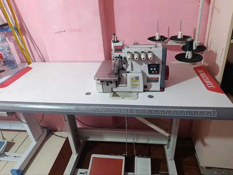 Sunzitek averlo holati ideal 2