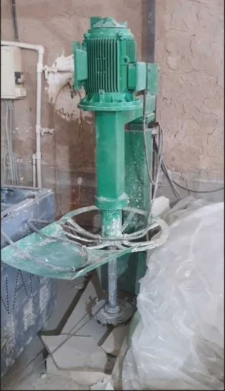 Stanok Fibrobiton sepadigan stanok 4 Stanok Fibrobiton sepadigan stanok 4