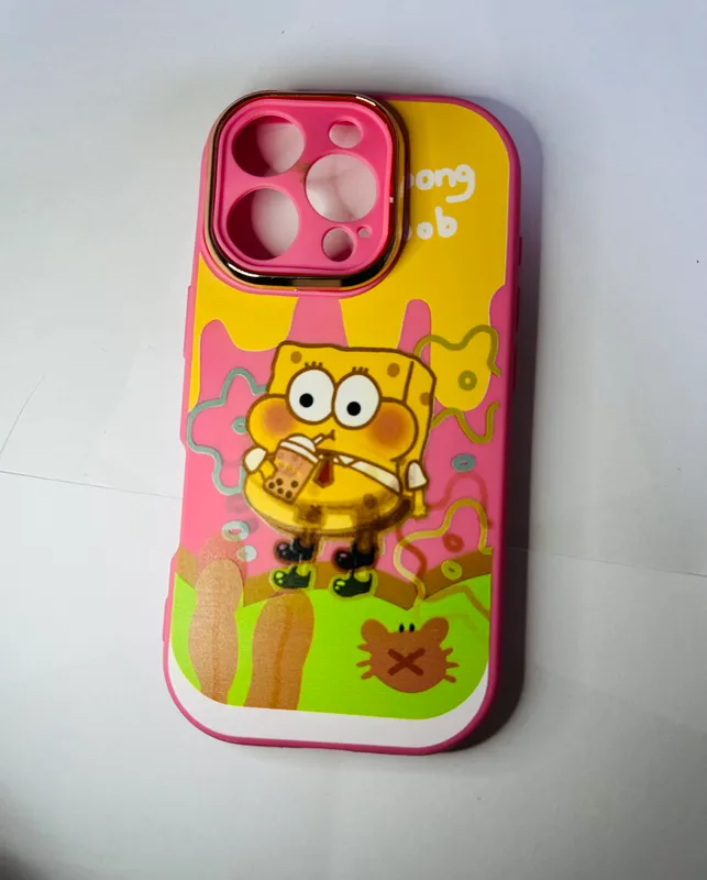 Iphone 14 pro chexol чехол на 14 про
