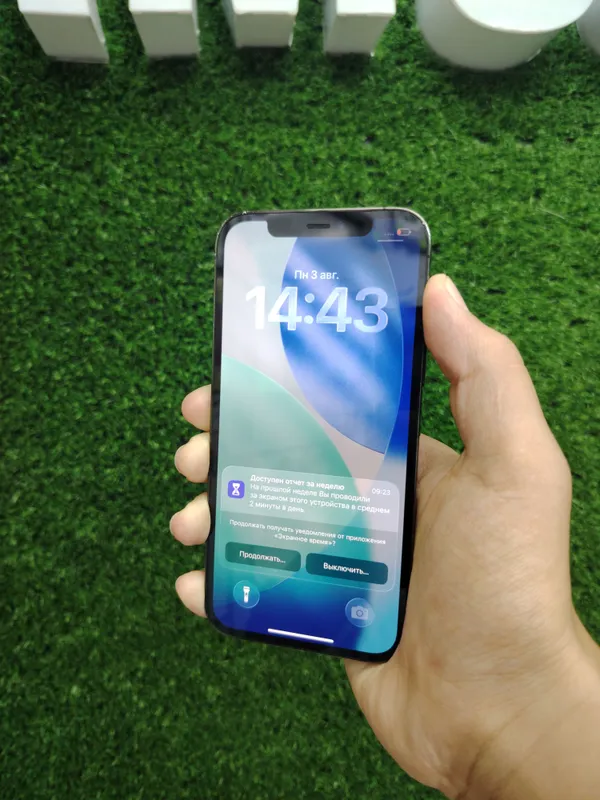 IPhone 12pro 2 IPhone 12pro 2
